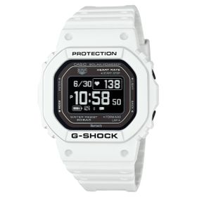 Casio DW-H5600-7DR Erkek Kol Saati
