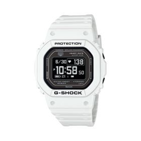 Casio DW-H5600-7DR Erkek Kol Saati