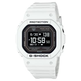 Casio DW-H5600-7DR Erkek Kol Saati