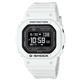 Casio DW-H5600-7DR Erkek Kol Saati