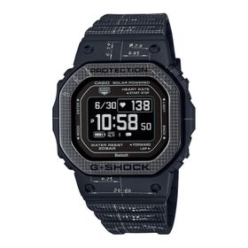 Casio DW-H5600EX-1DR Erkek Kol Saati