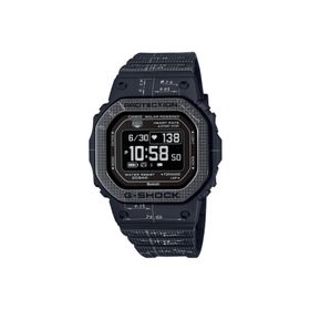 Casio DW-H5600EX-1DR Erkek Kol Saati
