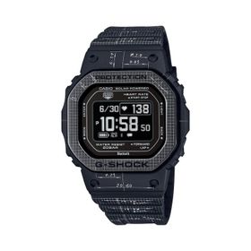 Casio DW-H5600EX-1DR Erkek Kol Saati