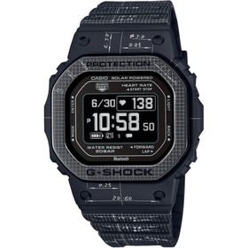 Casio DW-H5600EX-1DR Erkek Kol Saati
