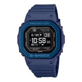 Casio DW-H5600MB-2DR Erkek Kol Saati