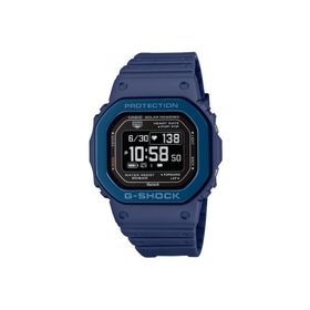 Casio DW-H5600MB-2DR Erkek Kol Saati