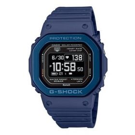 Casio DW-H5600MB-2DR Erkek Kol Saati