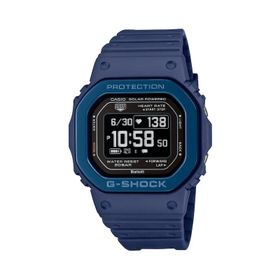 Casio DW-H5600MB-2DR Erkek Kol Saati