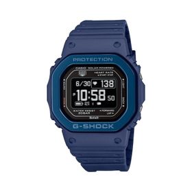 Casio DW-H5600MB-2DR Erkek Kol Saati