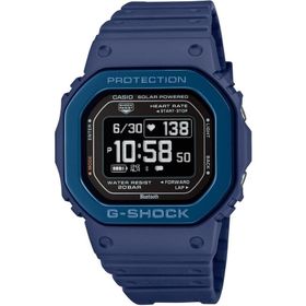 Casio DW-H5600MB-2DR Erkek Kol Saati