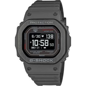 Casio DW-H5600MB-8DR Erkek Kol Saati