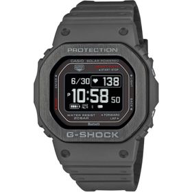 Casio DW-H5600MB-8DR Erkek Kol Saati