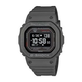 Casio DW-H5600MB-8DR Erkek Kol Saati
