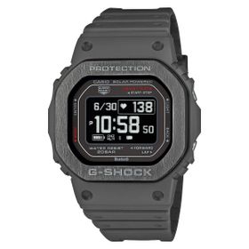 Casio DW-H5600MB-8DR Erkek Kol Saati