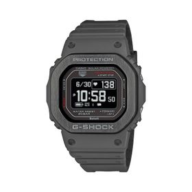 Casio DW-H5600MB-8DR Erkek Kol Saati