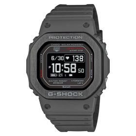 Casio DW-H5600MB-8DR Erkek Kol Saati