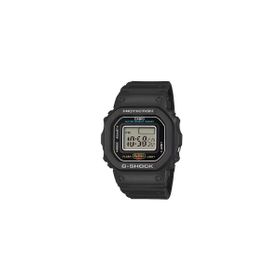 Casio DWN-5600-1DR Standart Unisex Yüzük Saat