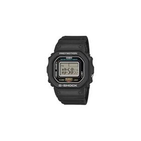 Casio DWN-5600-1DR Standart Unisex Yüzük Saat