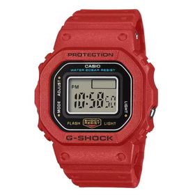 Casio DWN-5600-4DR Kol Saati