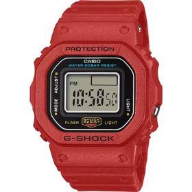 Casio DWN-5600-4DR Kol Saati