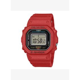 Casio DWN-5600-4DR Kol Saati