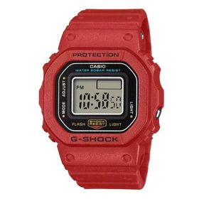 Casio DWN-5600-4DR Kol Saati