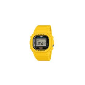 Casio DWN-5600-9DR Standart Unisex Yüzük Saat