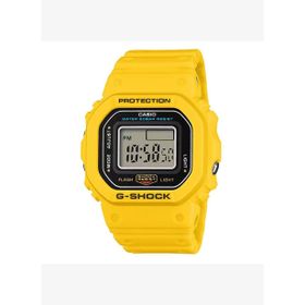 Casio DWN-5600-9DR Standart Unisex Yüzük Saat