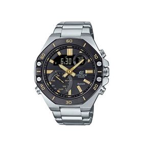 Casio ECB-10DB-1A9DF Erkek Kol Saati