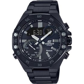 Casio ECB-10DC-1ADF Erkek Kol Saati