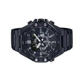 Casio ECB-10DC-1ADF Erkek Kol Saati