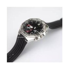 Casio ECB-10P-1ADF Erkek Kol Saati