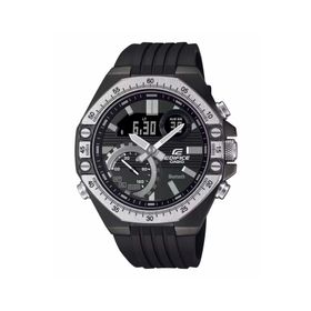 Casio ECB-10TP-1ADF Kol Saati