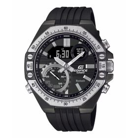 Casio ECB-10TP-1ADF Kol Saati