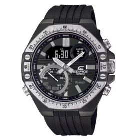 Casio ECB-10TP-1ADF Kol Saati