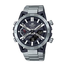 Casio ECB-2000D-1ADF Erkek Kol Saati