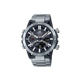 Casio ECB-2000D-1ADF Erkek Kol Saati