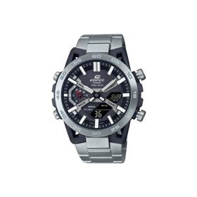 Casio ECB-2000D-1ADF Erkek Kol Saati