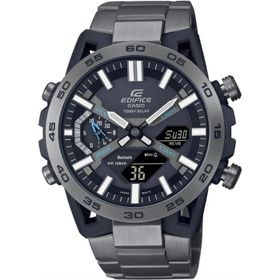 Casio ECB-2000DC-1ADF Erkek Kol Saati