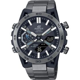 Casio ECB-2000DC-1ADF Erkek Kol Saati
