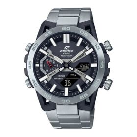 Casio ECB-2000DC-1ADF Erkek Kol Saati