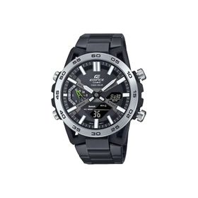 Casio ECB-2000DD-1ADF Erkek Kol Saati