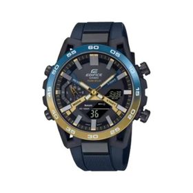 Casio ECB-2000NP-1ADF Erkek Kol Saati