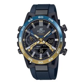 Casio ECB-2000NP-1ADF Erkek Kol Saati