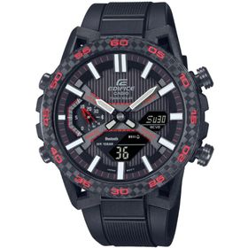 Casio ECB-2000PB-1ADF Erkek Kol Saati