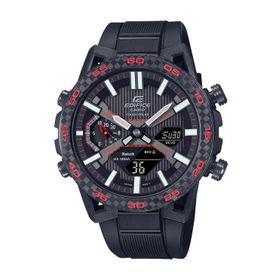 Casio ECB-2000PB-1ADF Erkek Kol Saati