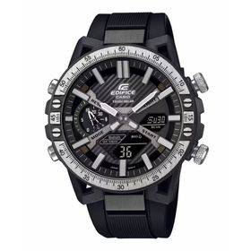 Casio ECB-2000TP-1ADF Kol Saati