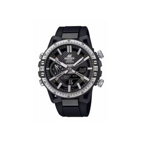 Casio ECB-2000TP-1ADF Kol Saati
