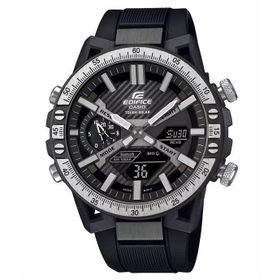 Casio ECB-2000TP-1ADF Kol Saati