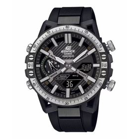 Casio ECB-2000TP-1ADF Kol Saati